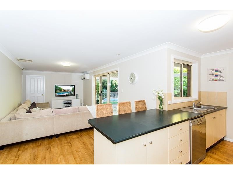14 Ken McMullen Place, Dubbo NSW 2830