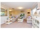 14 Ken McMullen Place, Dubbo NSW 2830