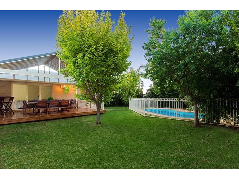 14 Ken McMullen Place, Dubbo NSW 2830