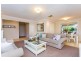 14 Ken McMullen Place, Dubbo NSW 2830