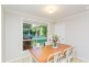 14 Ken McMullen Place, Dubbo NSW 2830