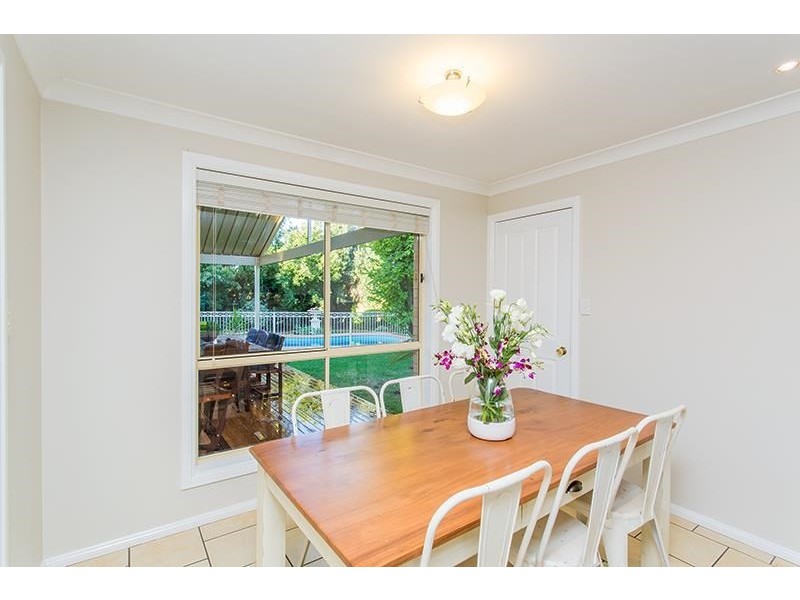 14 Ken McMullen Place, Dubbo NSW 2830