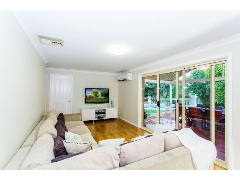 14 Ken McMullen Place, Dubbo NSW 2830