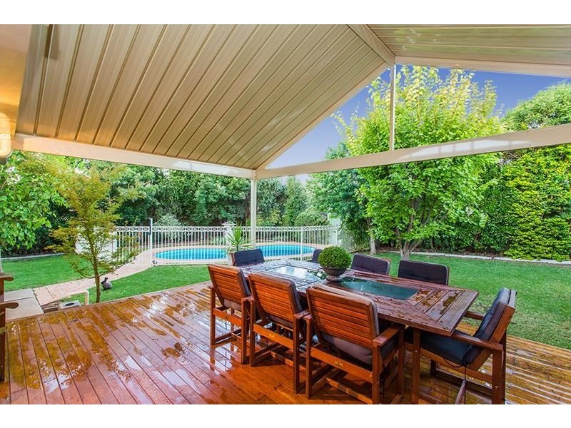 14 Ken McMullen Place, Dubbo NSW 2830
