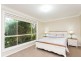 14 Ken McMullen Place, Dubbo NSW 2830