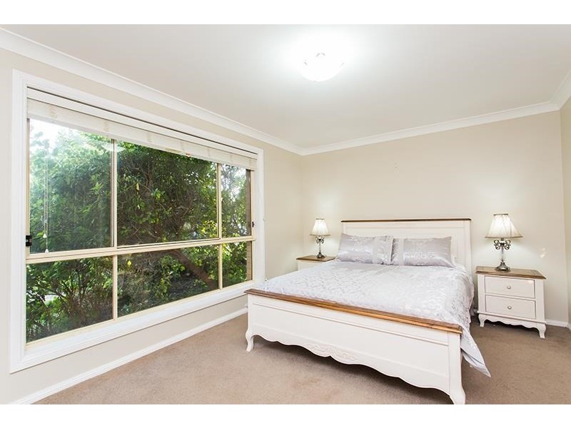 14 Ken McMullen Place, Dubbo NSW 2830