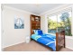 14 Ken McMullen Place, Dubbo NSW 2830
