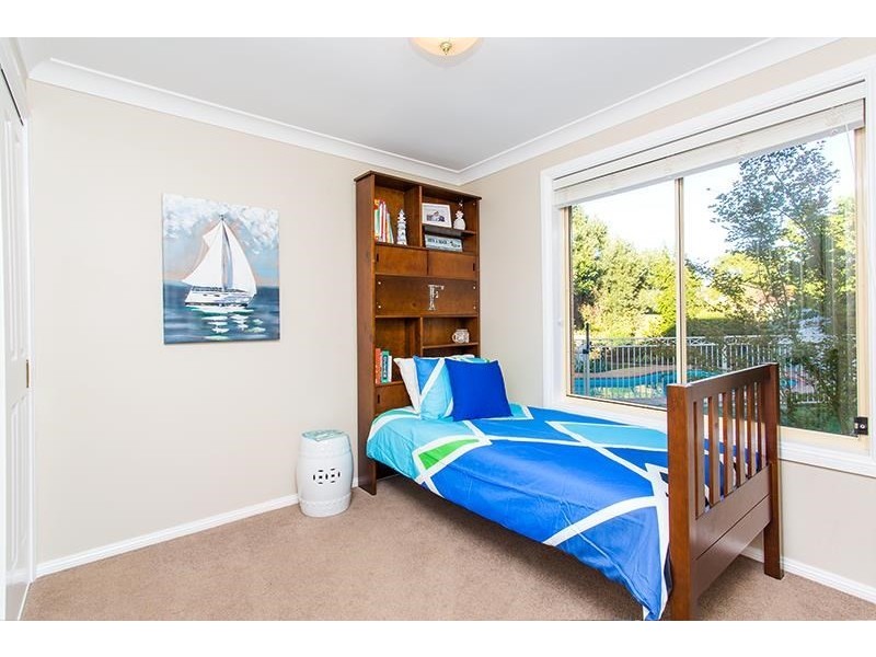 14 Ken McMullen Place, Dubbo NSW 2830