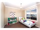 14 Ken McMullen Place, Dubbo NSW 2830