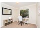 14 Ken McMullen Place, Dubbo NSW 2830