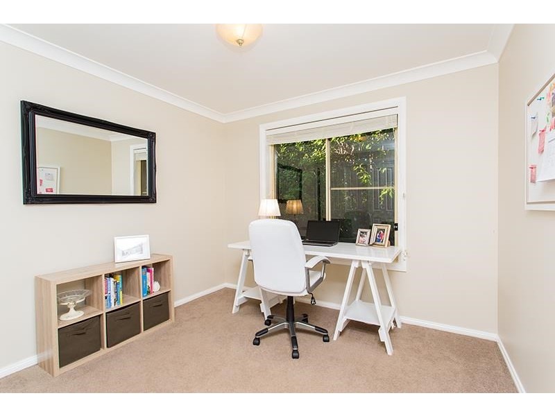 14 Ken McMullen Place, Dubbo NSW 2830