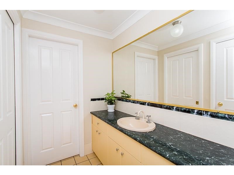 14 Ken McMullen Place, Dubbo NSW 2830