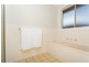 14 Ken McMullen Place, Dubbo NSW 2830
