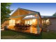 14 Ken McMullen Place, Dubbo NSW 2830