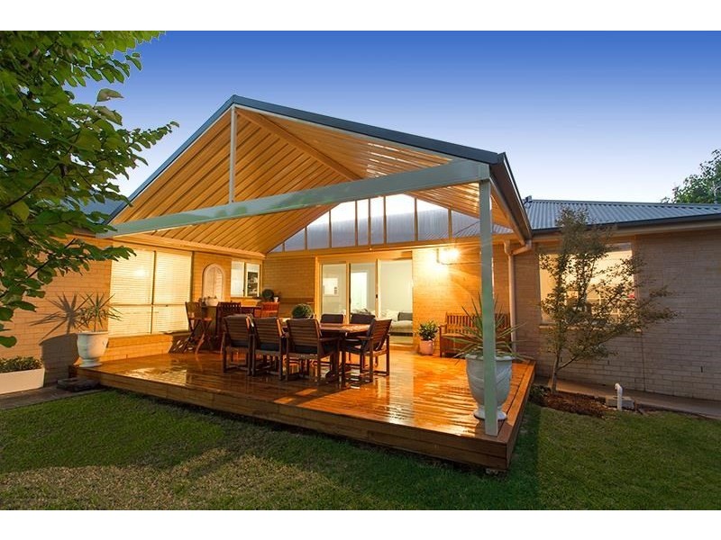 14 Ken McMullen Place, Dubbo NSW 2830