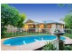 14 Ken McMullen Place, Dubbo NSW 2830