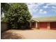 6A John Glenn Place, Dubbo NSW 2830