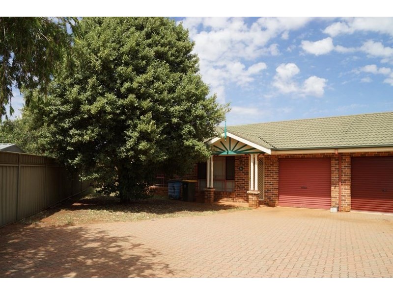 6A John Glenn Place, Dubbo NSW 2830