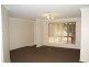 6A John Glenn Place, Dubbo NSW 2830