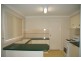 6A John Glenn Place, Dubbo NSW 2830