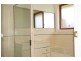 6A John Glenn Place, Dubbo NSW 2830