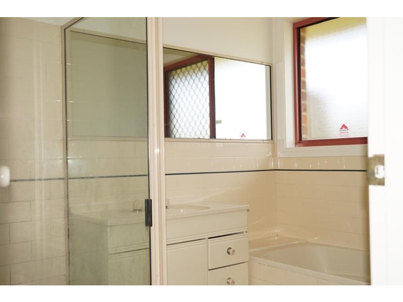 6A John Glenn Place, Dubbo NSW 2830