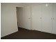 6A John Glenn Place, Dubbo NSW 2830