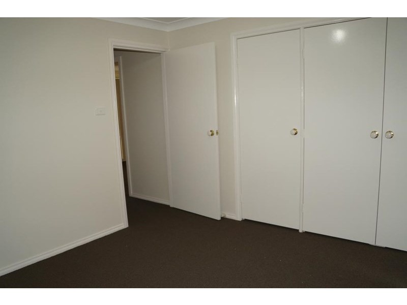 6A John Glenn Place, Dubbo NSW 2830