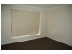 6A John Glenn Place, Dubbo NSW 2830