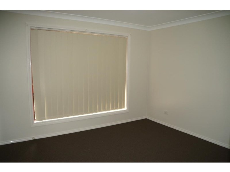 6A John Glenn Place, Dubbo NSW 2830