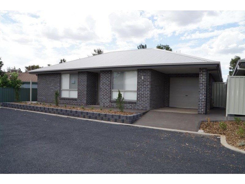 18/267 Cobra Street, Dubbo NSW 2830
