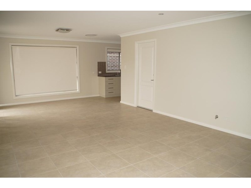 18/267 Cobra Street, Dubbo NSW 2830