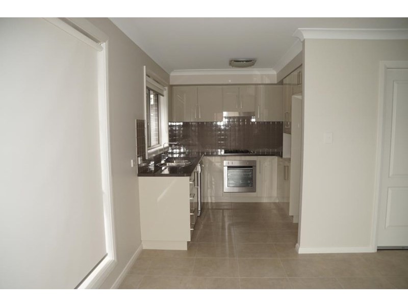 18/267 Cobra Street, Dubbo NSW 2830