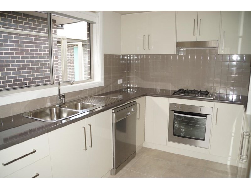 18/267 Cobra Street, Dubbo NSW 2830