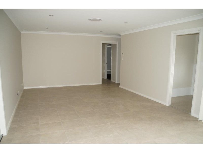 18/267 Cobra Street, Dubbo NSW 2830