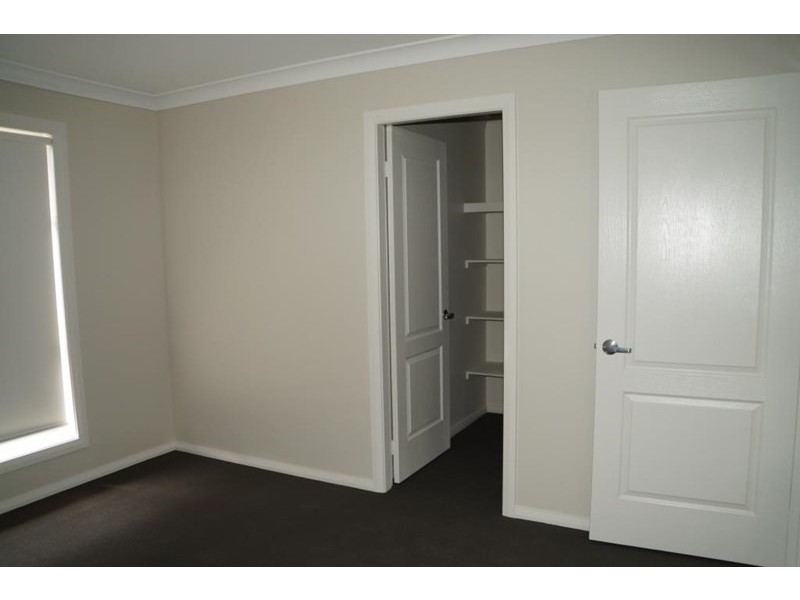 18/267 Cobra Street, Dubbo NSW 2830