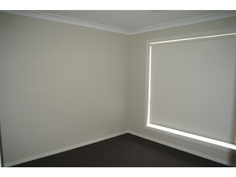 18/267 Cobra Street, Dubbo NSW 2830