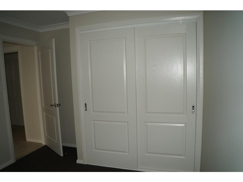 18/267 Cobra Street, Dubbo NSW 2830