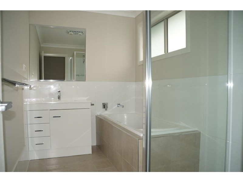 18/267 Cobra Street, Dubbo NSW 2830