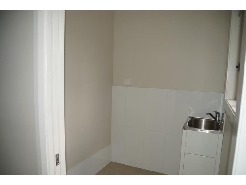 18/267 Cobra Street, Dubbo NSW 2830