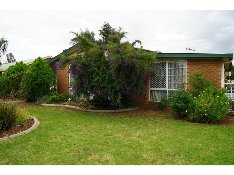 292 Myall Street, Dubbo NSW 2830