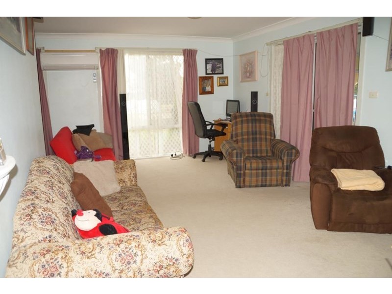 292 Myall Street, Dubbo NSW 2830