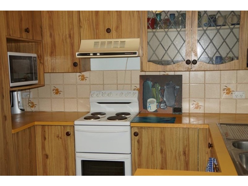 292 Myall Street, Dubbo NSW 2830