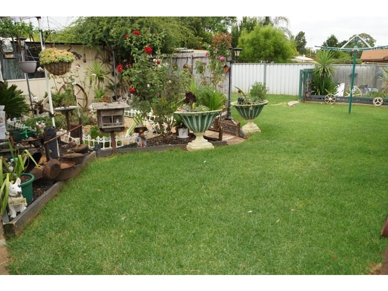 292 Myall Street, Dubbo NSW 2830