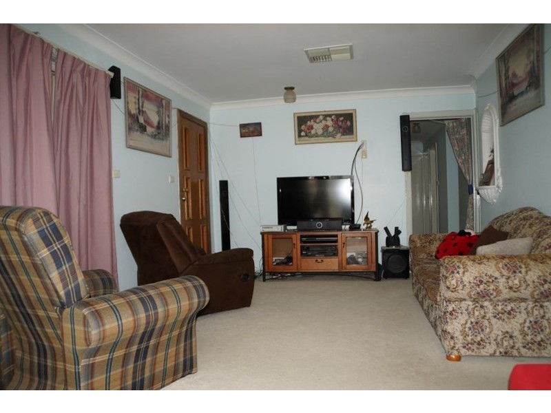 292 Myall Street, Dubbo NSW 2830