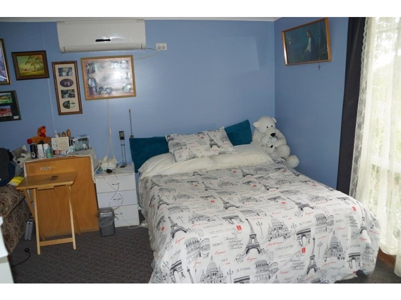 292 Myall Street, Dubbo NSW 2830