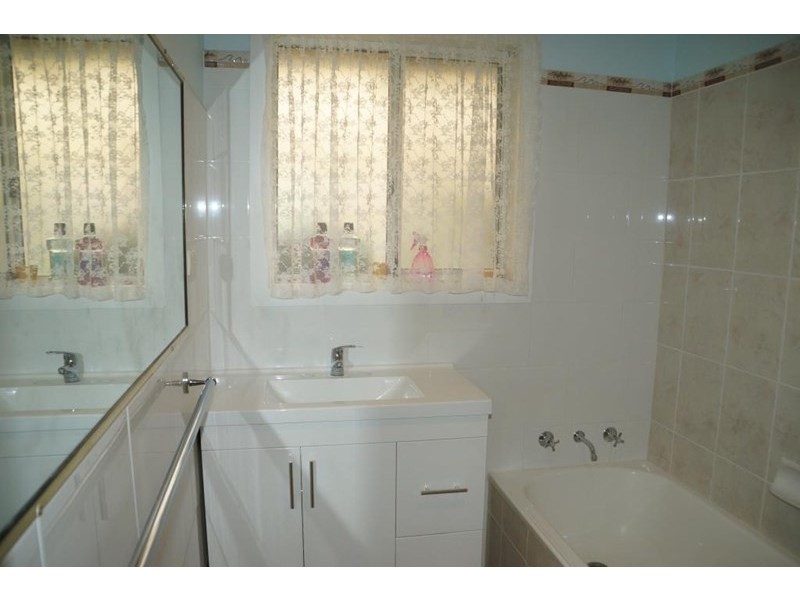 292 Myall Street, Dubbo NSW 2830