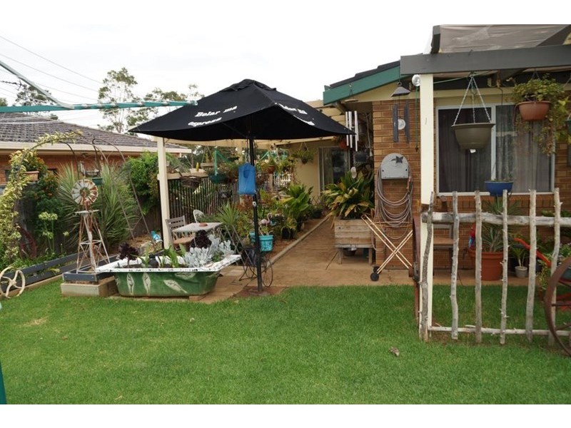 292 Myall Street, Dubbo NSW 2830