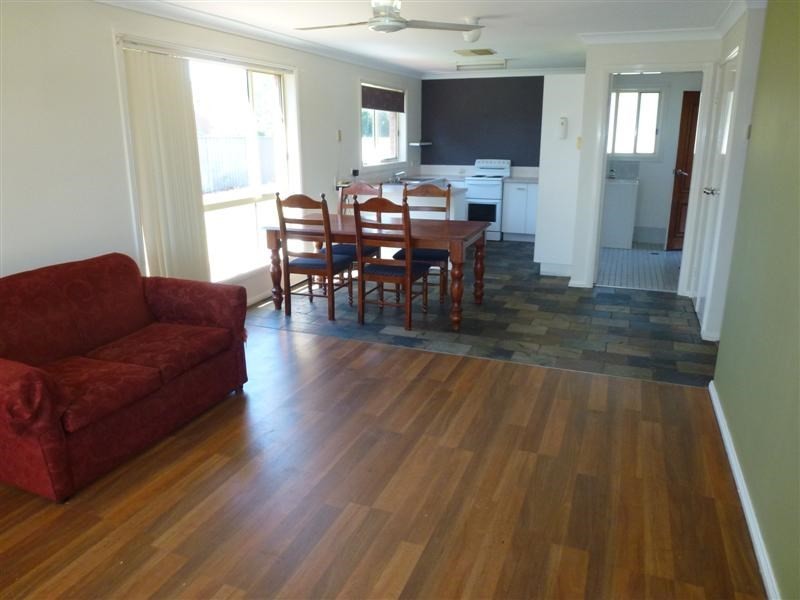 3 Pegasus Place, Dubbo NSW 2830