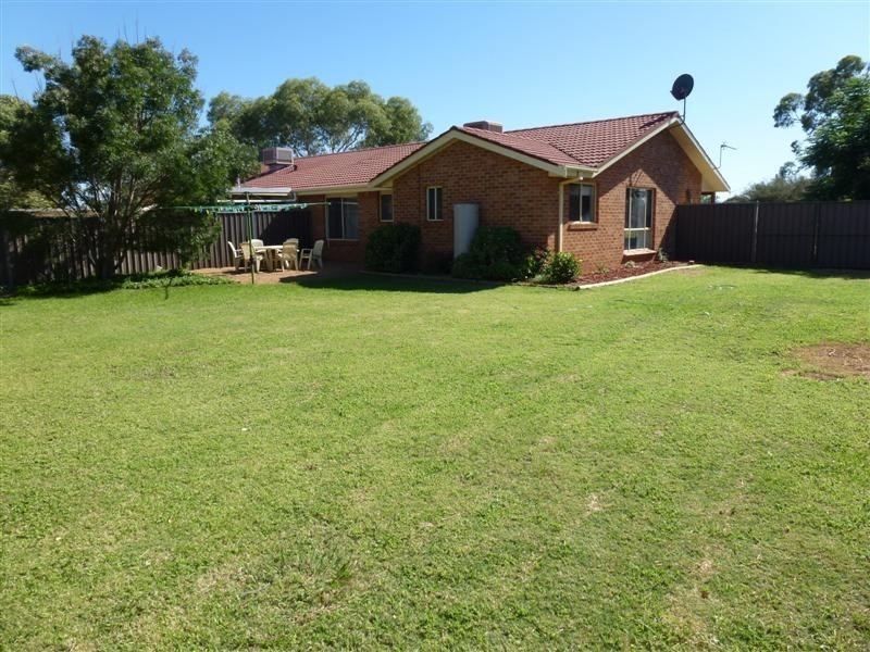 3 Pegasus Place, Dubbo NSW 2830